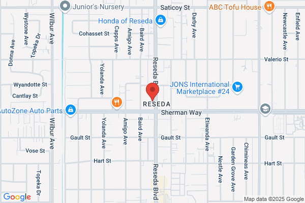 Saya Non |ORDER FOOD ONLINE