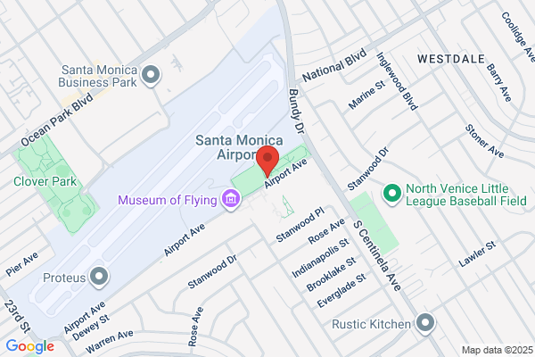 Bujinkan Los Angeles