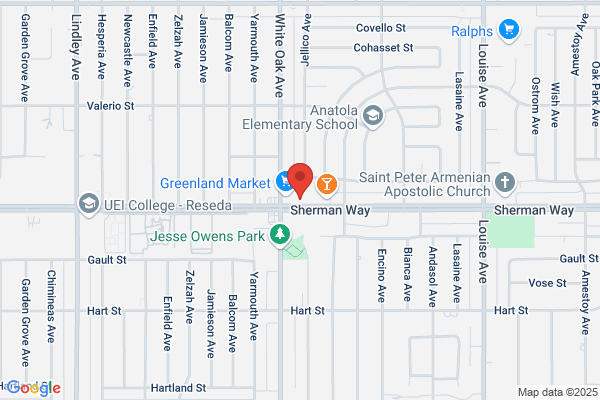 Hanmi Medical Supply & Equipment