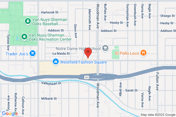 Lactation Institute & Breastfeeding Clinic