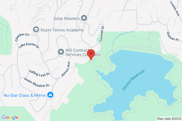 Montare Behavioral Health