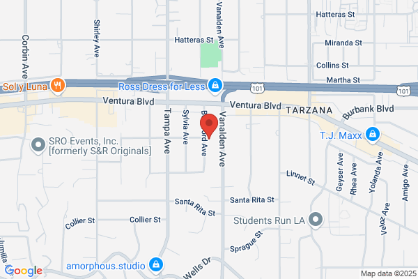 Berkner Mobile Notary Service And Fingerprinting