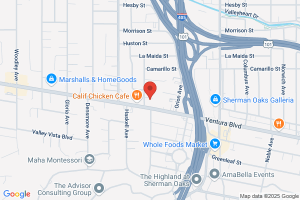 John Shen, MD