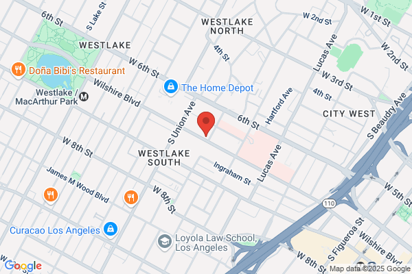 Action Orthopedic Company