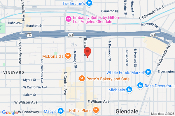 Paychex Inc