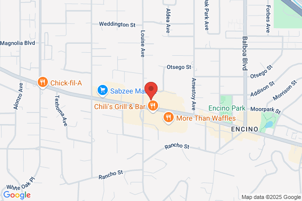 Systems Training Center Encino