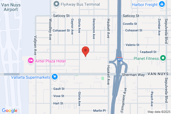 Southern California Snake Removal Inc