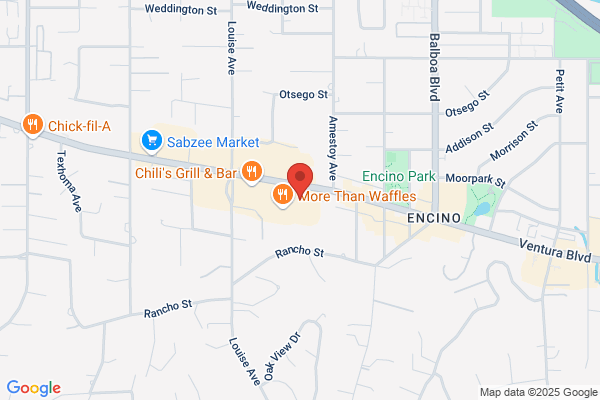 PetSmart - CLOSED