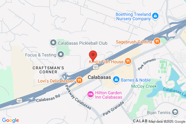 Castellan Inc