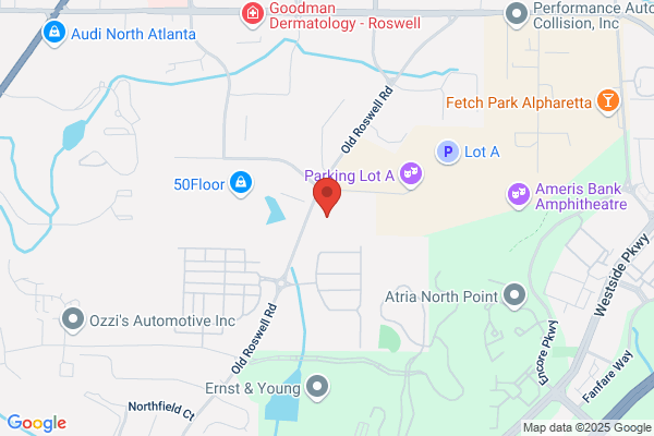 Fischer Connectors Inc
