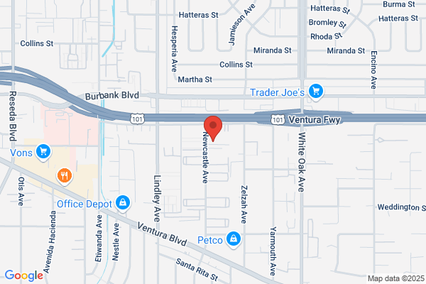 Medco Transportation Inc