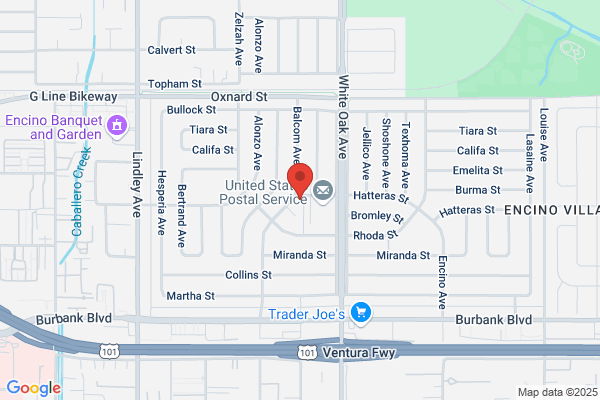 SoCal Express Restoration&Construction