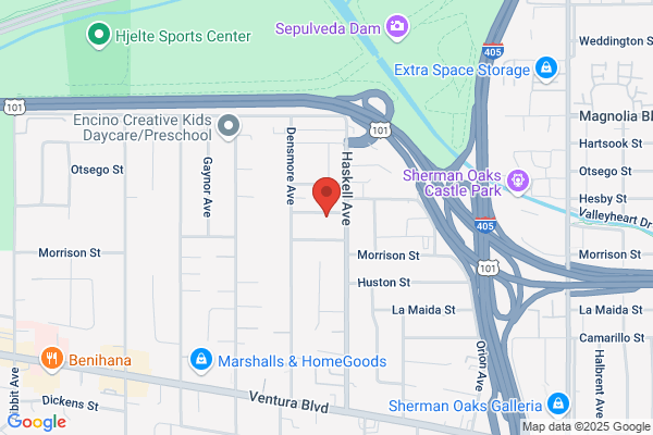 First Response Plumbing & Rooter