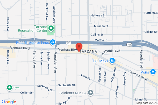 Remax Grand Central