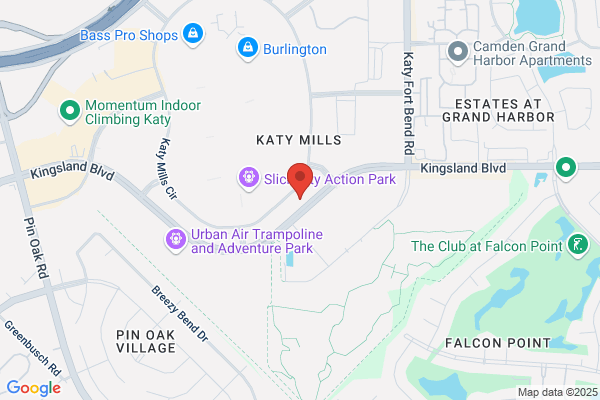 Baypoint Mortgage Inc.