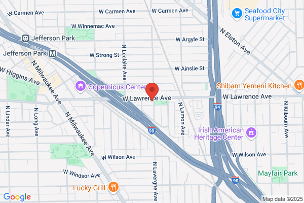 Granada Realty