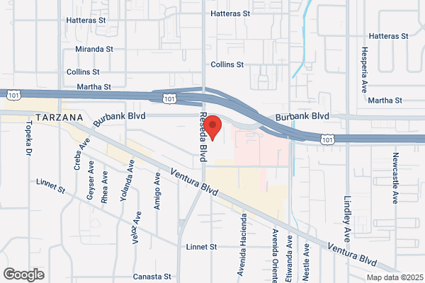 Frankie's Southern & Italian Cuisine