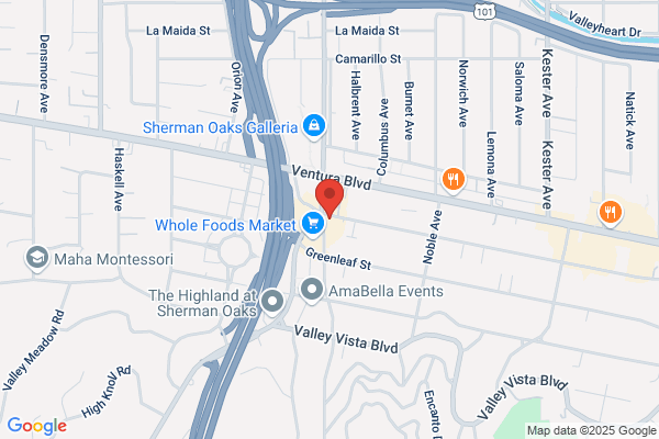 El Pollo Loco