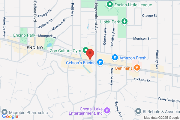 Campus Shoe & Leather Repair