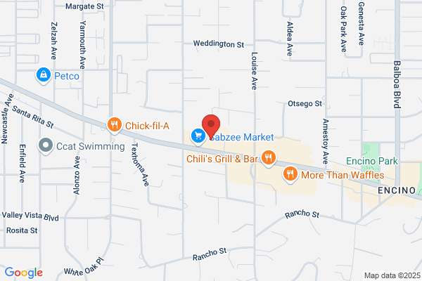 Epicuren Skin Care Makeup and Waxing by Sharon Schauer