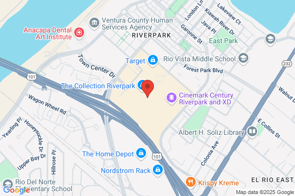 Yardi Systems Inc