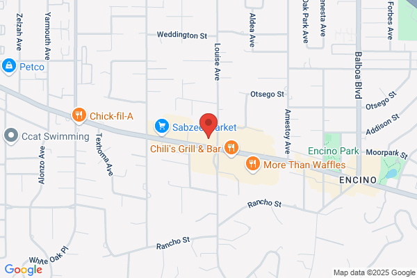 Brain Balance Center of Encino
