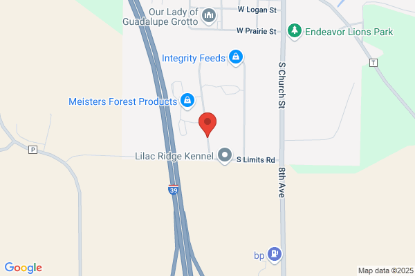 Apex Mold & Die Inc