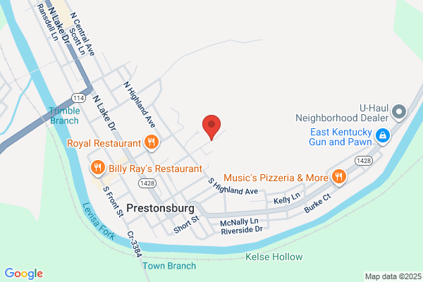 Kentucky State of, Office of the Courts, Drug Court Office