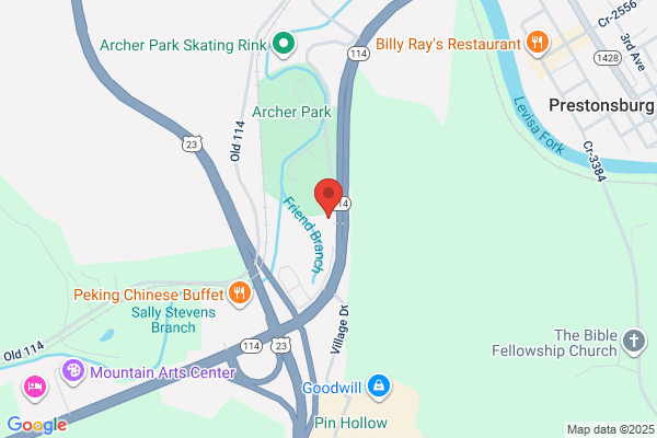 O'Reilly Auto Parts