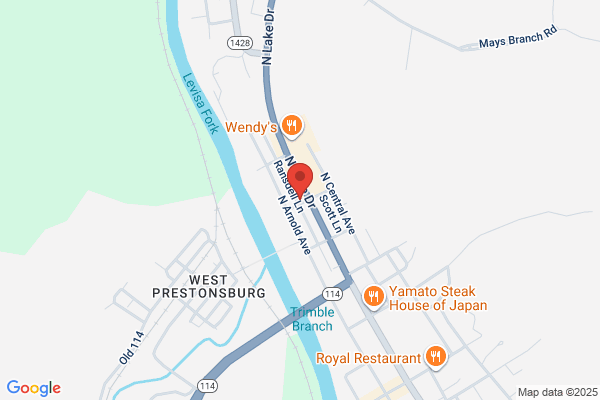 Spread the Word Christian Bookstore