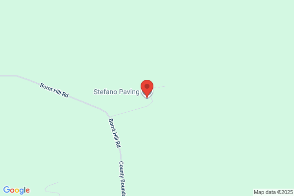 Stefano Paving