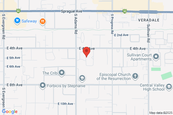 Sullivan Park Health Care Center Inc