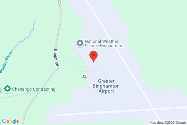 Goodrich Aviation Development Services Llc