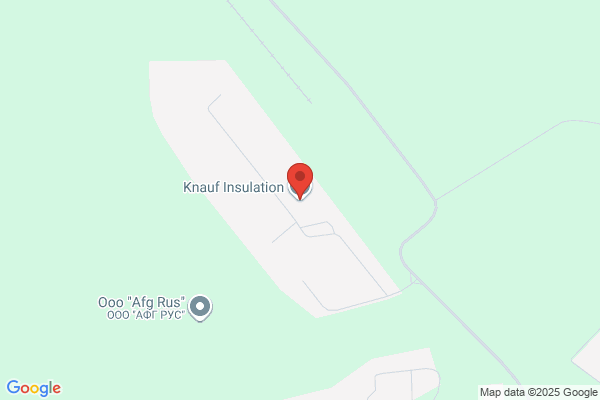 Knauf Optical