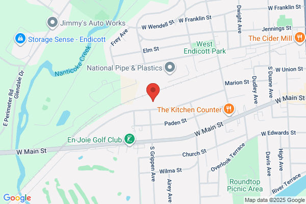 Vestal Electronic Devices, LLC