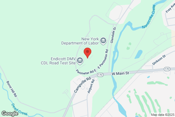 Glencott Realty