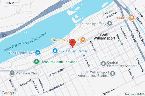 Barrett & Mahonski LLC