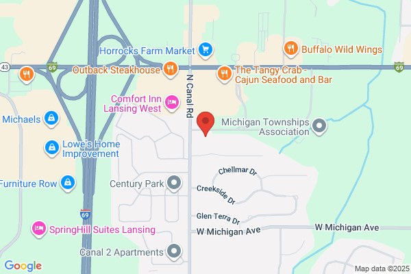 Harter Deborah Jo Attorney