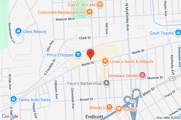 LibertyX Bitcoin ATM