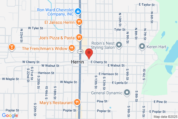 Family Home Health Care