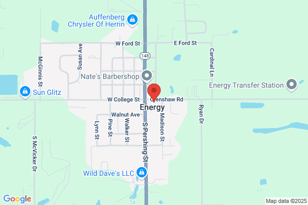 Unity Christian School