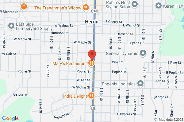 Van Natta Funeral Home
