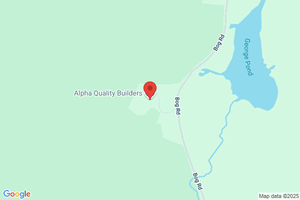 Oakes Tree Service & Rubish Removal