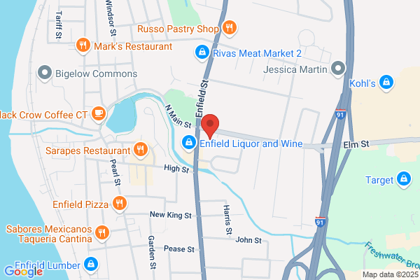 LibertyX Bitcoin ATM