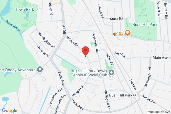 7 Day Emergency A Enfield 24 Hour Locksmith