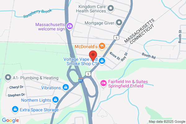 Meadwestvaco