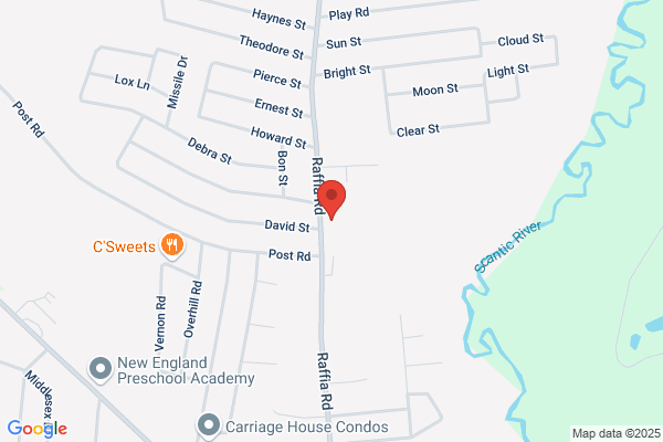 Southwood Pharmacy Inc