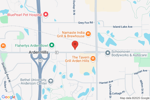 George's Shoe Repair