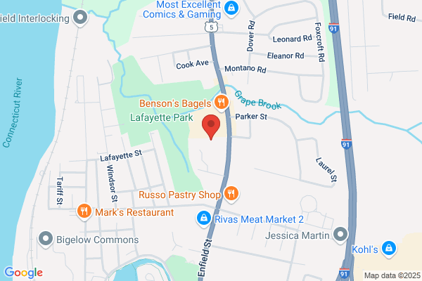 Panellas Plumbing & Heating