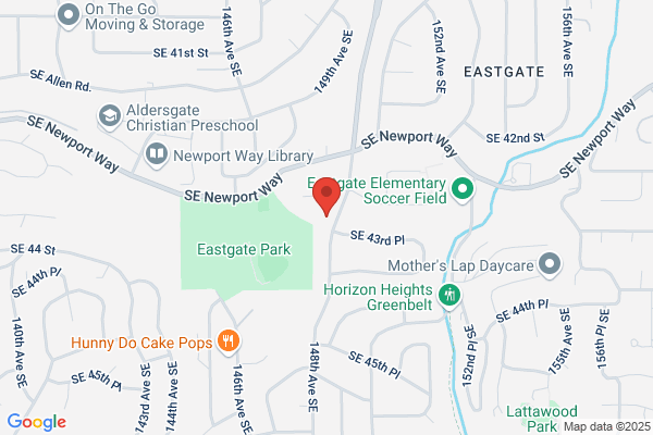Walt's Plumbing & Heating